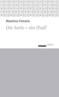 Produktbild: Die Seele - ein iPad?