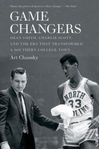 Produktbild: Game Changers