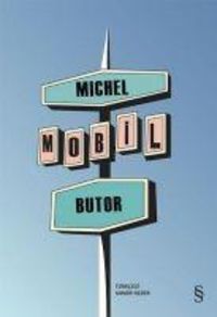 Produktbild: Mobil