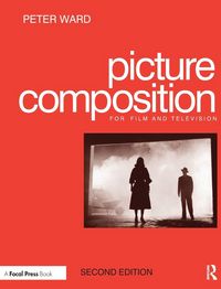 Produktbild: Picture Composition
