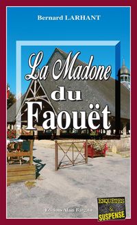 Produktbild: La Madone du Faou&euml;t