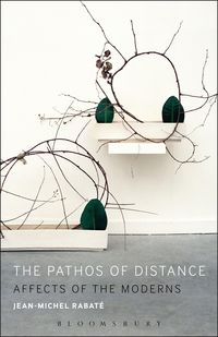 Produktbild: The Pathos of Distance