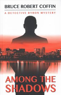 Produktbild: Among The Shadows -Lp