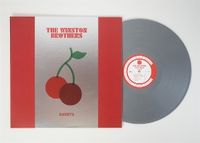 Produktbild: SWEETS (Silver Vinyl)