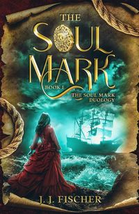 Produktbild: The Soul Mark
