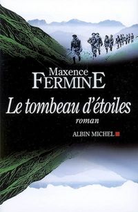 Produktbild: Fre-Tombeau Detoiles (le)