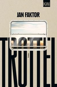 Produktbild: Trottel