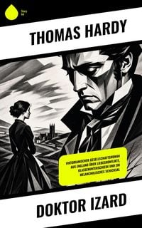 Produktbild: Doktor Izard