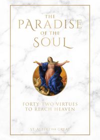 Produktbild: Paradise of the Soul