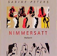 Produktbild: Nimmersatt