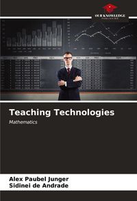 Produktbild: Teaching Technologies