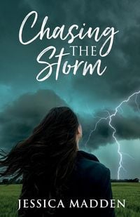 Produktbild: Chasing the Storm
