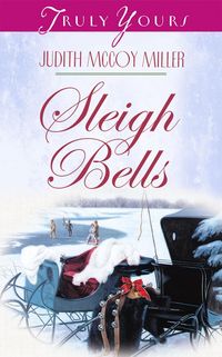 Produktbild: Sleigh Bells