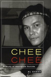 Produktbild: Chee Chee