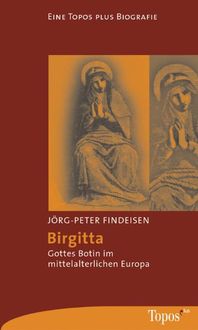 Produktbild: Birgitta
