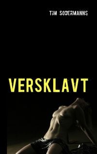 Produktbild: Versklavt