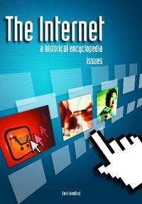 Produktbild: Internet -3cy