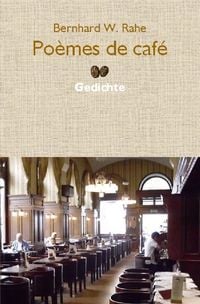 Produktbild: Po&egrave;mes de caf&eacute;
