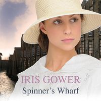 Produktbild: Spinner's Wharf