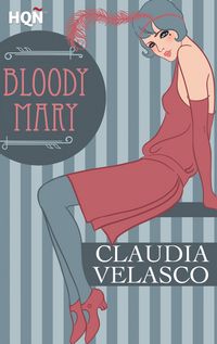 Produktbild: Bloody Mary (Charlotte)