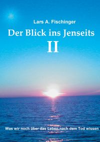 Produktbild: Der Blick ins Jenseits II
