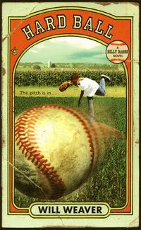 Produktbild: Hard Ball