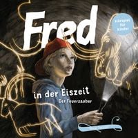 Produktbild: Fred in der Eiszeit