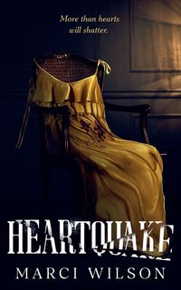 Produktbild: Heartquake