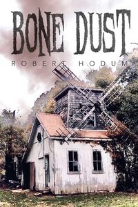 Produktbild: Bone Dust