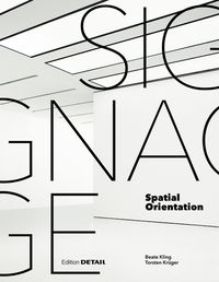 Produktbild: Signage