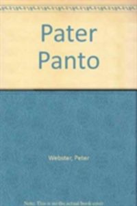 Produktbild: Pater Panto