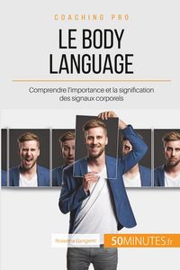 Produktbild: Le body language