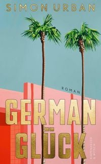 Produktbild: German Gl&uuml;ck