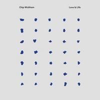 Produktbild: Love & Life (Transparent Clear Vinyl Edition)