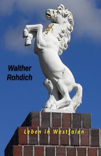 Produktbild: Leben in Westfalen