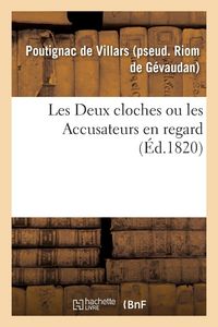Produktbild: Les Deux cloches ou les Accusateurs en regard
