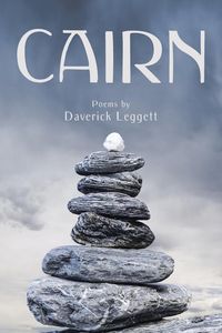 Produktbild: Cairn