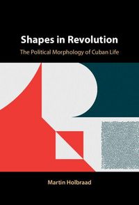 Produktbild: Shapes in Revolution
