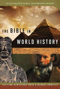 Produktbild: Bible in World Hist