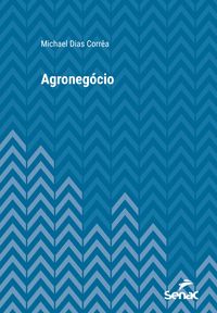 Produktbild: Agroneg&oacute;cio