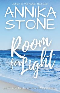 Produktbild: Room for Light