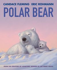 Produktbild: Polar Bear