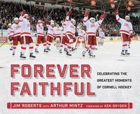 Produktbild: Forever Faithful