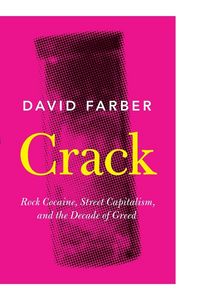 Produktbild: Crack