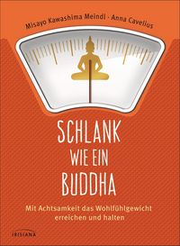 Produktbild: Schlank wie ein Buddha