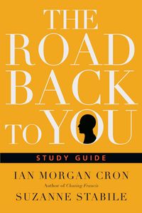 Produktbild: The Road Back to You Study Guide