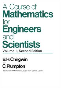 Produktbild: Mathematical Methods