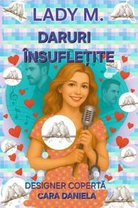 Produktbild: Daruri &Icirc;nsufle&iquest;ite