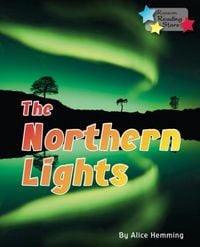Produktbild: The Northern Lights