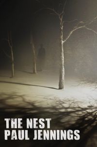 Produktbild: The Nest